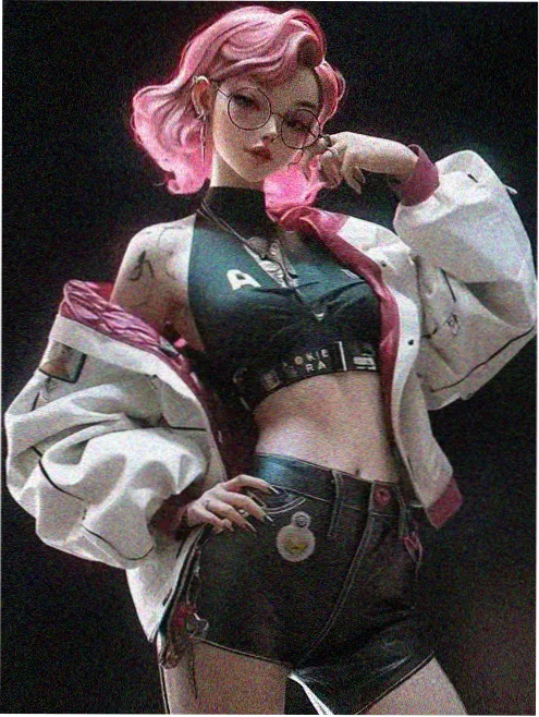 星屑列车 动漫剧场版在线观看